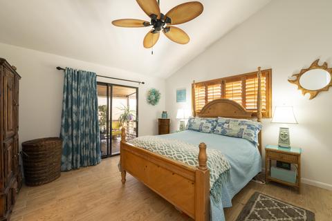 3826 Dyer Rd, Big Pine Key, FL 33043 photo 13