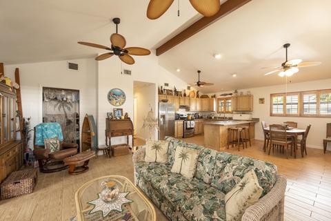 3826 Dyer Rd, Big Pine Key, FL 33043 photo 6