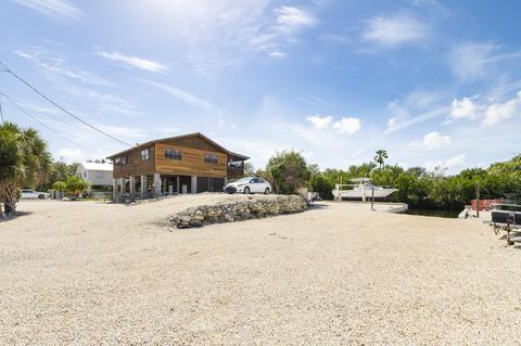 3826 Dyer Rd, Big Pine Key, FL 33043 photo 44