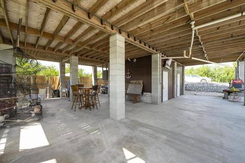 3826 Dyer Rd, Big Pine Key, FL 33043 photo 41