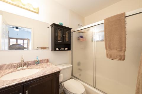 3826 Dyer Rd, Big Pine Key, FL 33043 photo 17