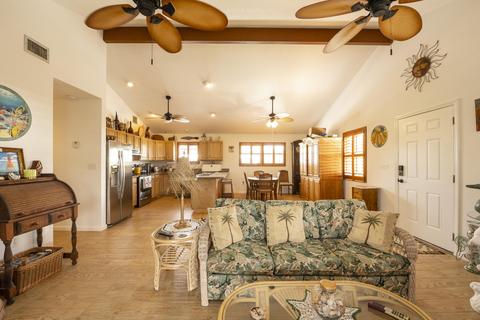 3826 Dyer Rd, Big Pine Key, FL 33043 photo 5