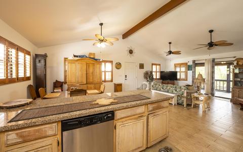 3826 Dyer Rd, Big Pine Key, FL 33043 photo 12
