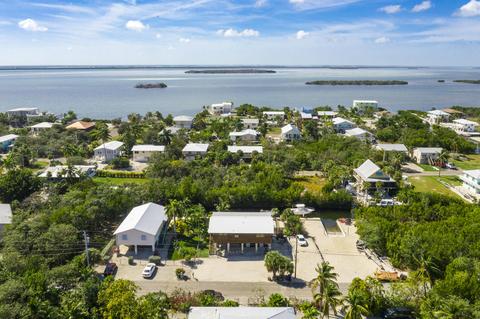 3826 Dyer Rd, Big Pine Key, FL 33043 photo 46