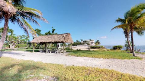 3826 Dyer Rd, Big Pine Key, FL 33043 photo 49