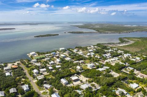 3826 Dyer Rd, Big Pine Key, FL 33043 photo 47