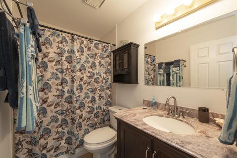 3826 Dyer Rd, Big Pine Key, FL 33043 photo 18