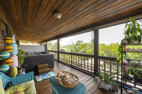 3826 Dyer Rd, Big Pine Key, FL 33043 photo 21