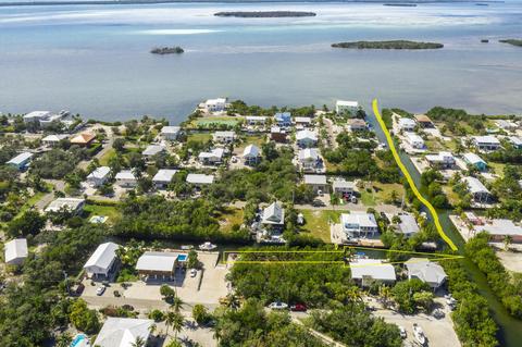 3826 Dyer Rd, Big Pine Key, FL 33043 photo 4