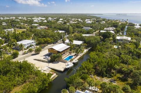 3826 Dyer Rd, Big Pine Key, FL 33043 photo 45