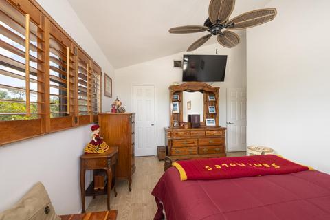 3826 Dyer Rd, Big Pine Key, FL 33043 photo 16