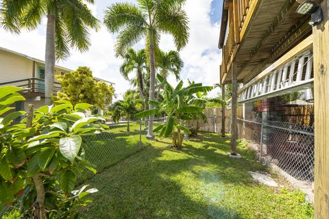 3826 Dyer Rd, Big Pine Key, FL 33043 photo 40