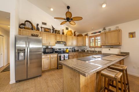 3826 Dyer Rd, Big Pine Key, FL 33043 photo 9