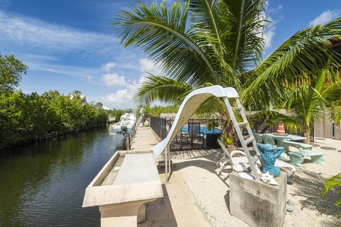 3826 Dyer Rd, Big Pine Key, FL 33043 photo 32