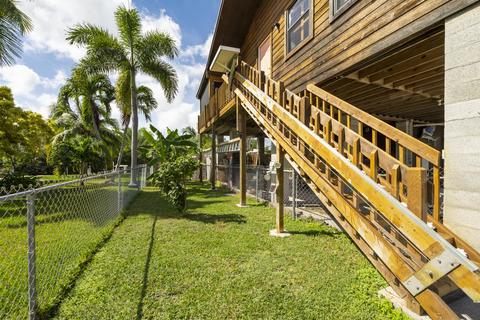 3826 Dyer Rd, Big Pine Key, FL 33043 photo 39
