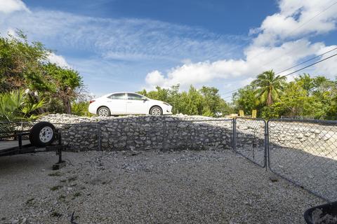 3826 Dyer Rd, Big Pine Key, FL 33043 photo 36