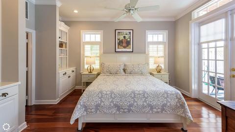 62 Front St, Key West, FL 33040 photo 35