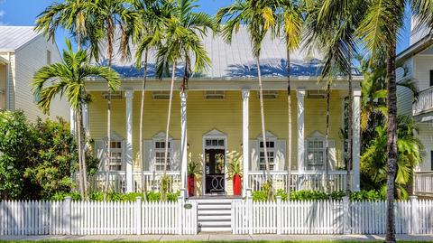 62 Front St, Key West, FL 33040 photo 1