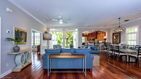 62 Front St, Key West, FL 33040 photo 10