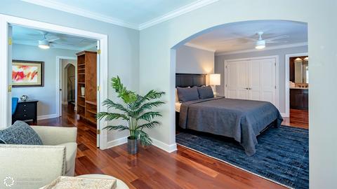 62 Front St, Key West, FL 33040 photo 21