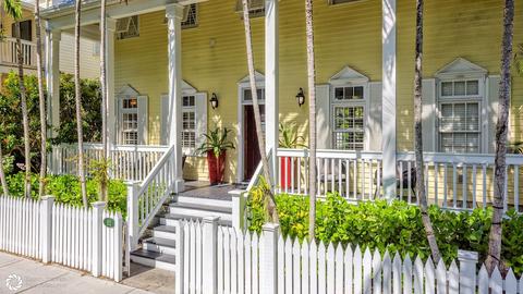 62 Front St, Key West, FL 33040 photo 3