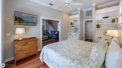 62 Front St, Key West, FL 33040 photo 32