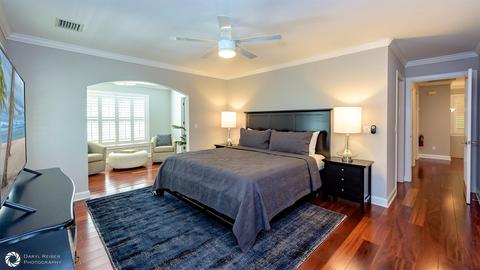 62 Front St, Key West, FL 33040 photo 20