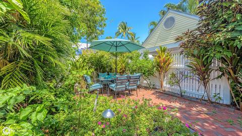62 Front St, Key West, FL 33040 photo 7