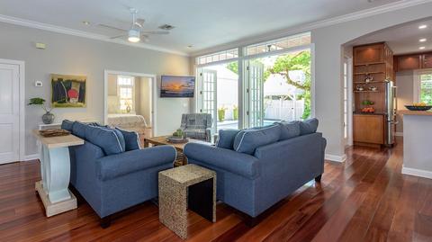 62 Front St, Key West, FL 33040 photo 12