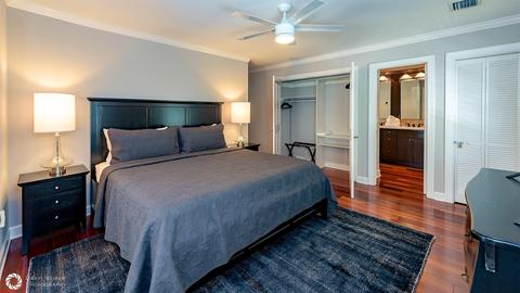 62 Front St, Key West, FL 33040 photo 19