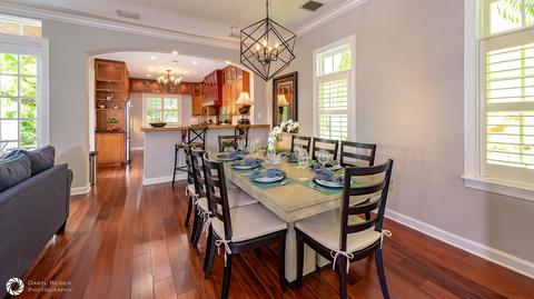 62 Front St, Key West, FL 33040 photo 18