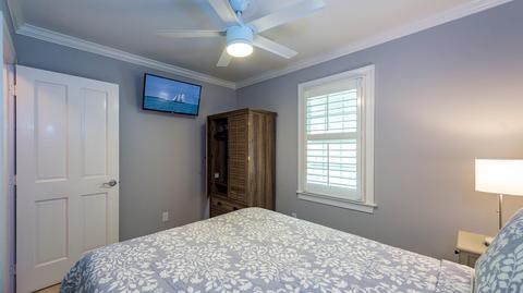 62 Front St, Key West, FL 33040 photo 38