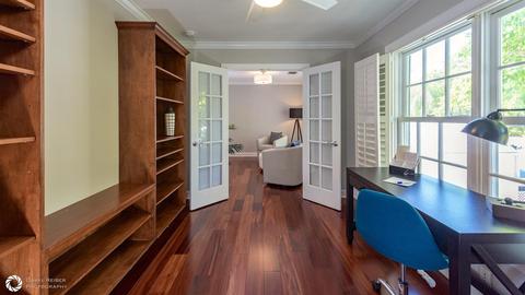 62 Front St, Key West, FL 33040 photo 27