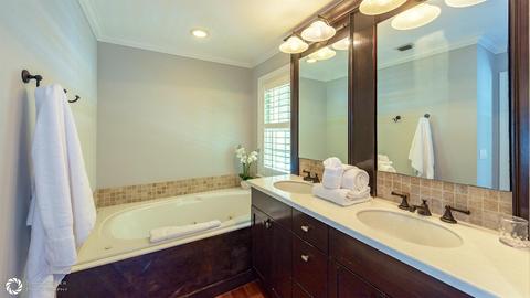 62 Front St, Key West, FL 33040 photo 23