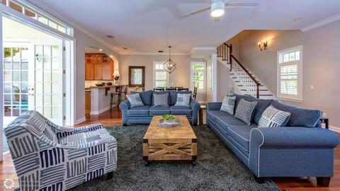 62 Front St, Key West, FL 33040 photo 11