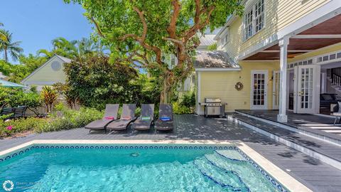 62 Front St, Key West, FL 33040 photo 5