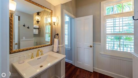 62 Front St, Key West, FL 33040 photo 37
