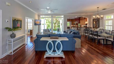62 Front St, Key West, FL 33040 photo 9