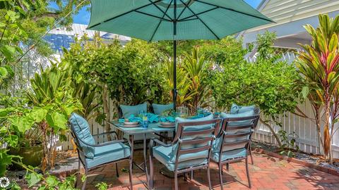 62 Front St, Key West, FL 33040 photo 8