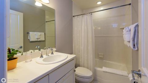 62 Front St, Key West, FL 33040 photo 31