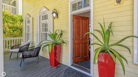 62 Front St, Key West, FL 33040 photo 4