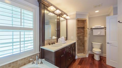 62 Front St, Key West, FL 33040 photo 24