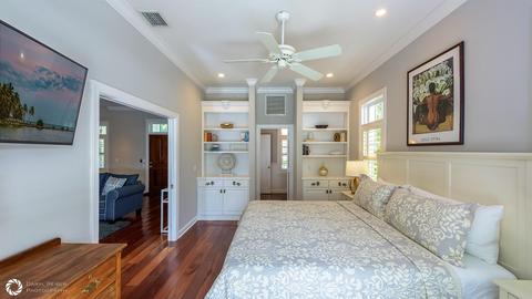 62 Front St, Key West, FL 33040 photo 33