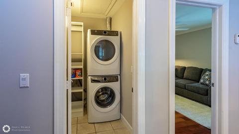 62 Front St, Key West, FL 33040 photo 39