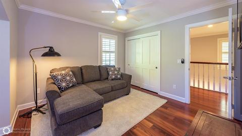 62 Front St, Key West, FL 33040 photo 30
