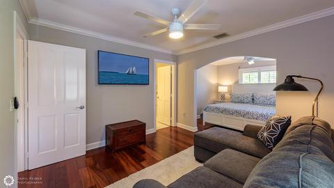 62 Front St, Key West, FL 33040 photo 29