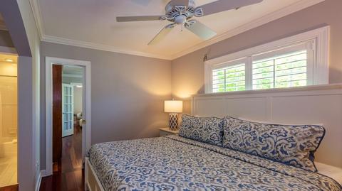 62 Front St, Key West, FL 33040 photo 28