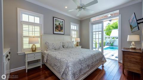 62 Front St, Key West, FL 33040 photo 34