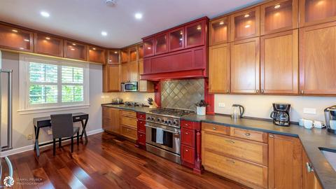 62 Front St, Key West, FL 33040 photo 14