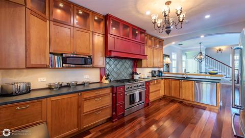 62 Front St, Key West, FL 33040 photo 13